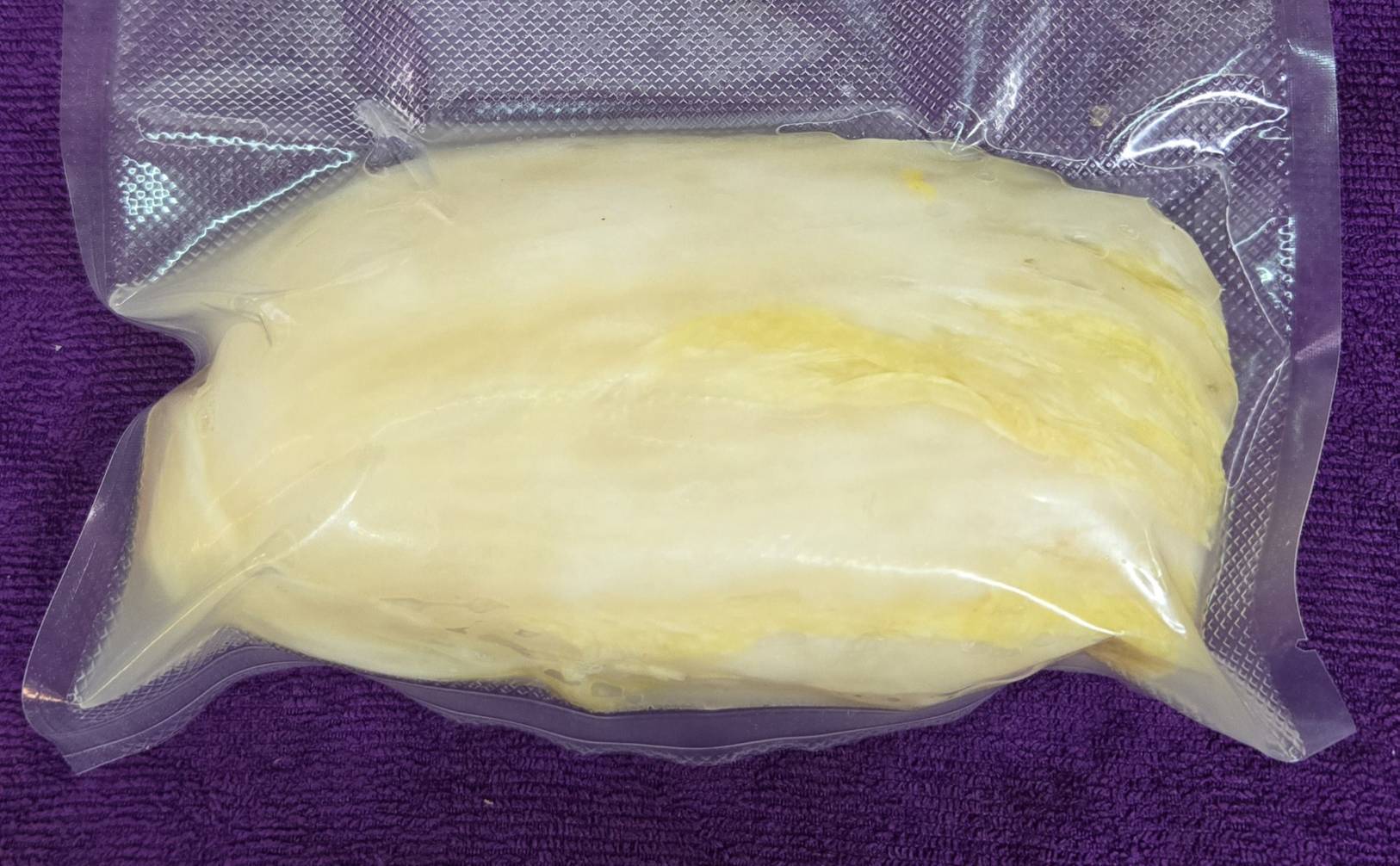 外帶東北酸白菜